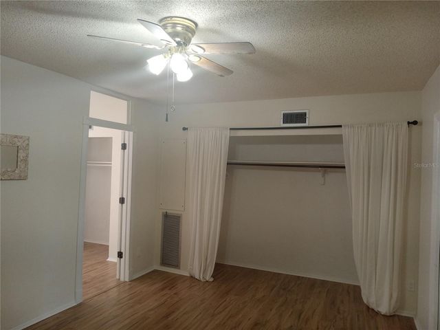 2331 FINLANDIA LANE 53, Clearwater, FL 33763