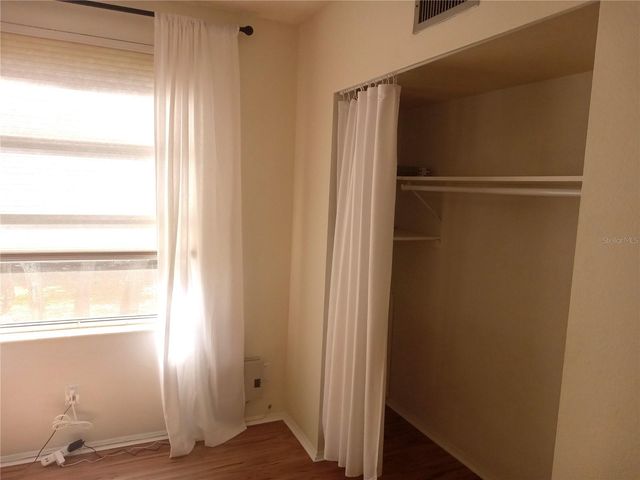 2331 FINLANDIA LANE 53, Clearwater, FL 33763