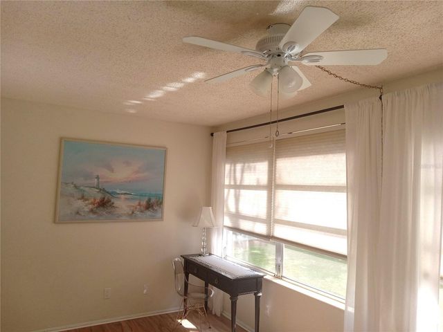 2331 FINLANDIA LANE 53, Clearwater, FL 33763