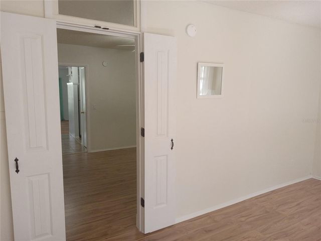 2331 FINLANDIA LANE 53, Clearwater, FL 33763