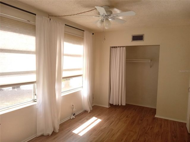 2331 FINLANDIA LANE 53, Clearwater, FL 33763