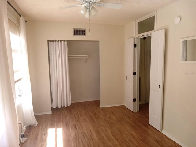 2331 FINLANDIA LANE 53, Clearwater, FL 33763