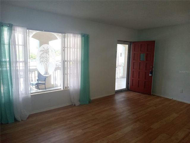 2331 FINLANDIA LANE 53, Clearwater, FL 33763