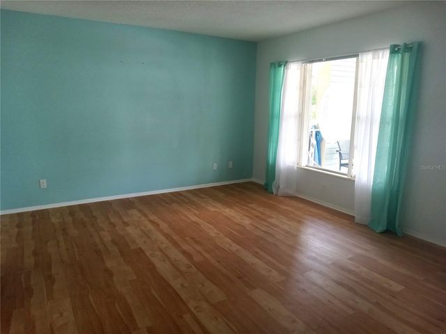 2331 FINLANDIA LANE 53, Clearwater, FL 33763