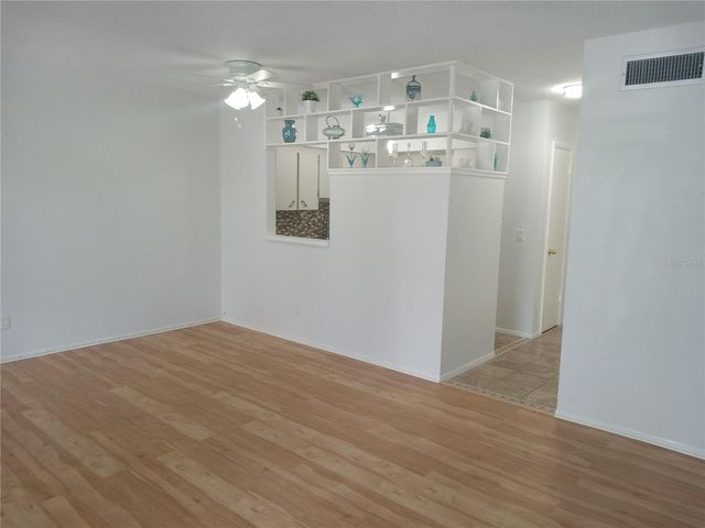 2331 FINLANDIA LANE 53, Clearwater, FL 33763