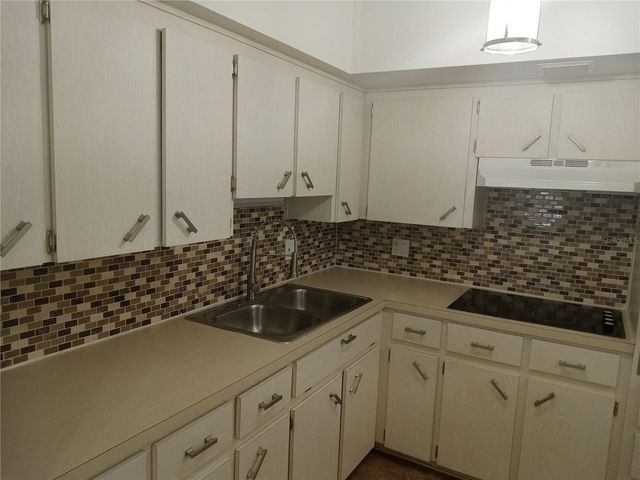 2331 FINLANDIA LANE 53, Clearwater, FL 33763