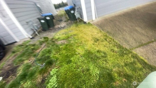 9132 Candytuft Court SE, Olympia, WA 98501