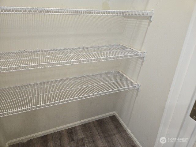 9132 Candytuft Court SE, Olympia, WA 98501