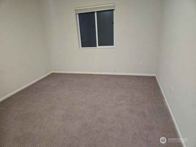 9132 Candytuft Court SE, Olympia, WA 98501