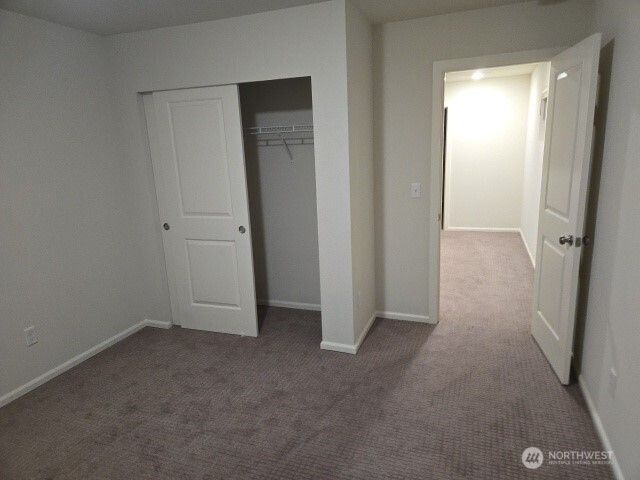 9132 Candytuft Court SE, Olympia, WA 98501