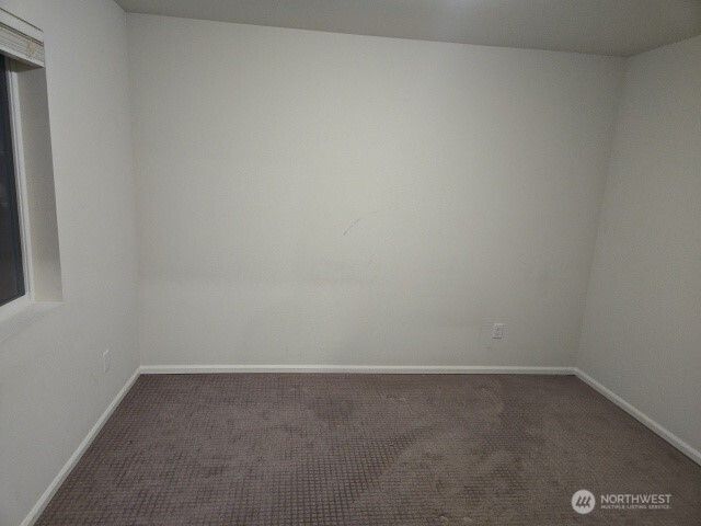 9132 Candytuft Court SE, Olympia, WA 98501