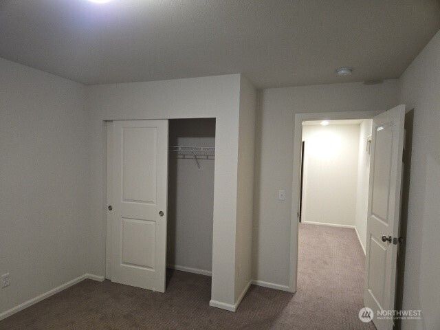 9132 Candytuft Court SE, Olympia, WA 98501