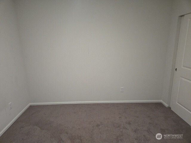 9132 Candytuft Court SE, Olympia, WA 98501