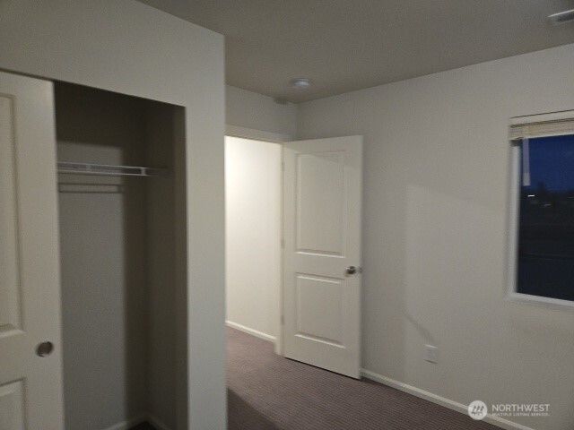 9132 Candytuft Court SE, Olympia, WA 98501