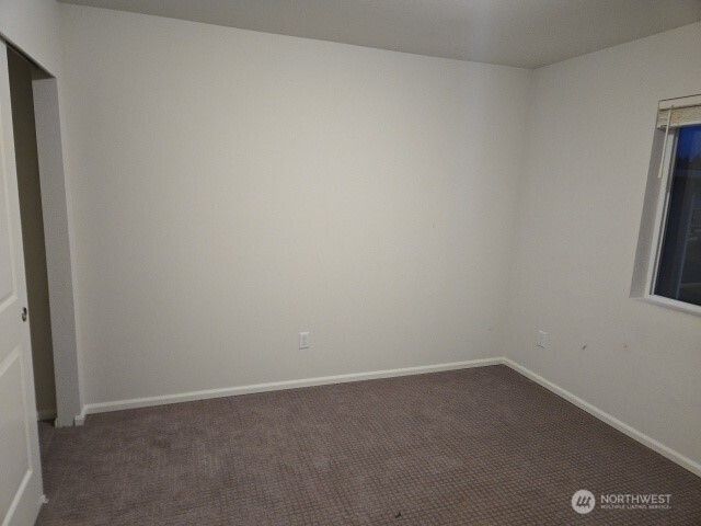 9132 Candytuft Court SE, Olympia, WA 98501