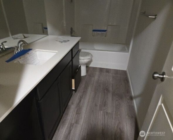 9132 Candytuft Court SE, Olympia, WA 98501