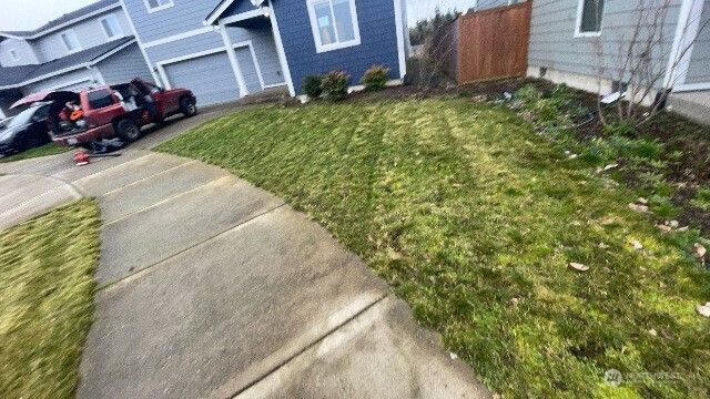 9132 Candytuft Court SE, Olympia, WA 98501