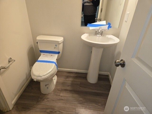 9132 Candytuft Court SE, Olympia, WA 98501