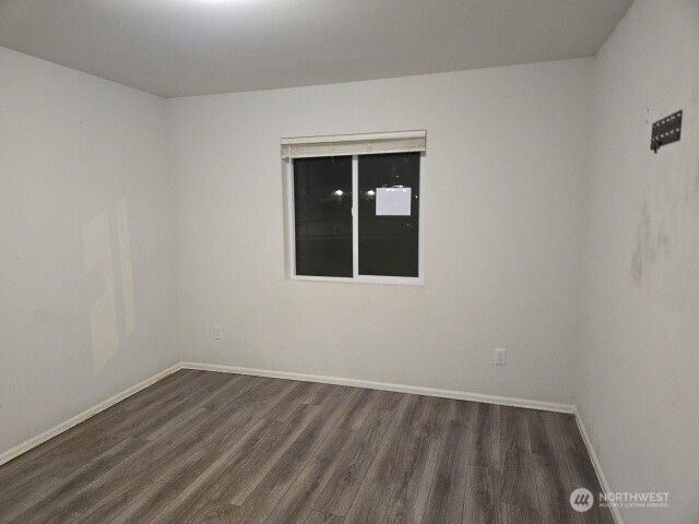 9132 Candytuft Court SE, Olympia, WA 98501