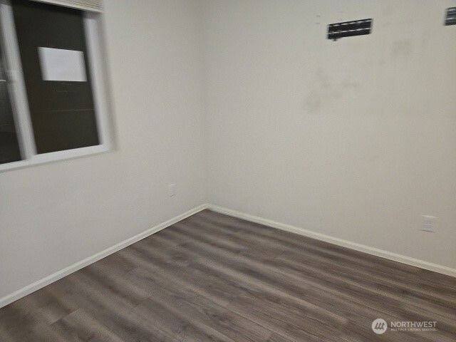 9132 Candytuft Court SE, Olympia, WA 98501