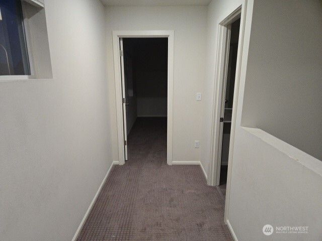 9132 Candytuft Court SE, Olympia, WA 98501