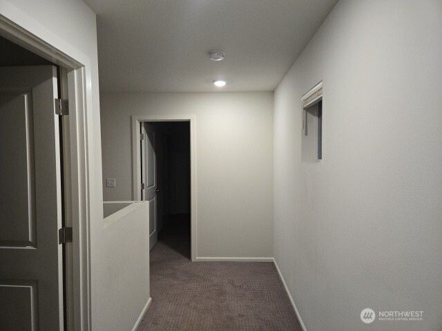 9132 Candytuft Court SE, Olympia, WA 98501