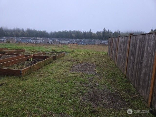 9132 Candytuft Court SE, Olympia, WA 98501