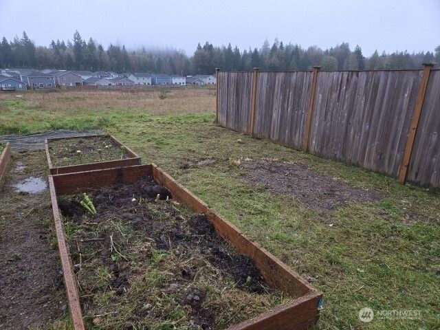 9132 Candytuft Court SE, Olympia, WA 98501