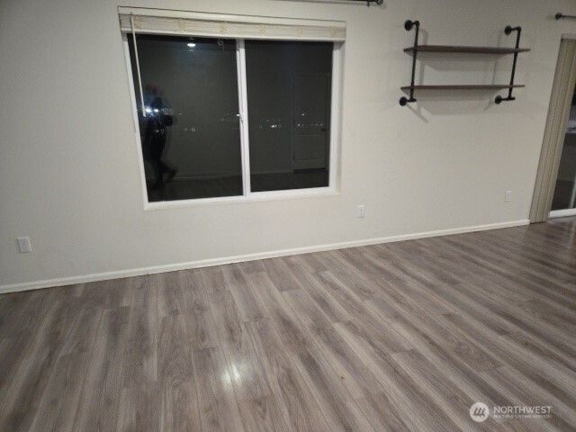 9132 Candytuft Court SE, Olympia, WA 98501