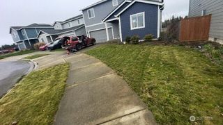 9132 Candytuft Court SE, Olympia, WA 98501