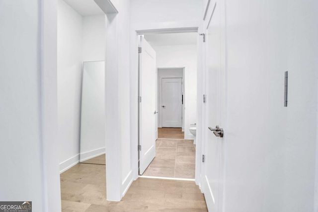 775 Juniper Street NE 327, Atlanta, GA 30308