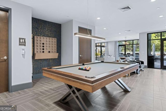 775 Juniper Street NE 327, Atlanta, GA 30308