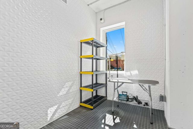 775 Juniper Street NE 327, Atlanta, GA 30308