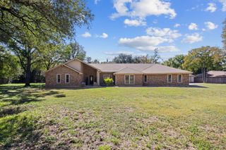 3201 Slough Drive, Temple, TX 76502