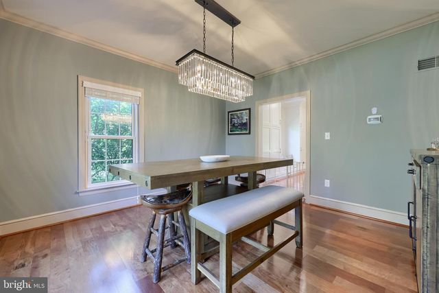 2124 QUAIL DR, Lancaster, PA 17601