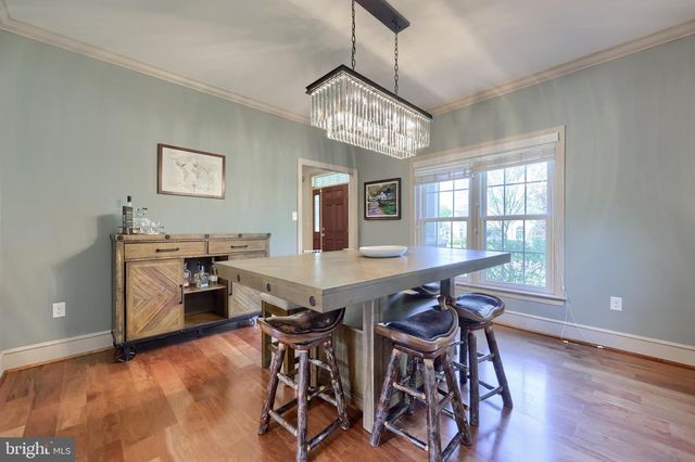 2124 QUAIL DR, Lancaster, PA 17601