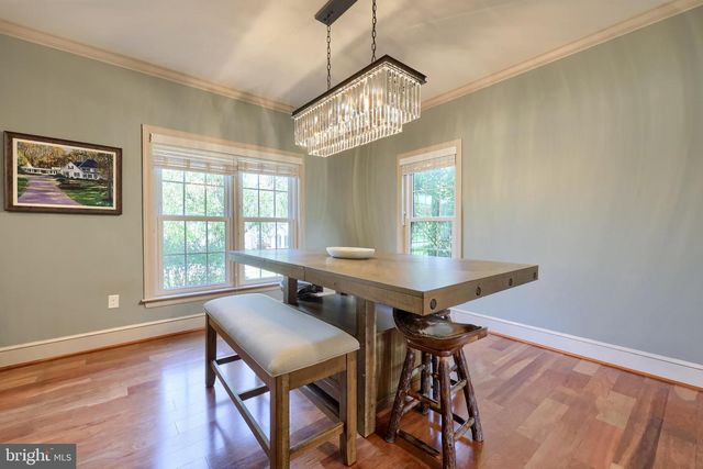 2124 QUAIL DR, Lancaster, PA 17601