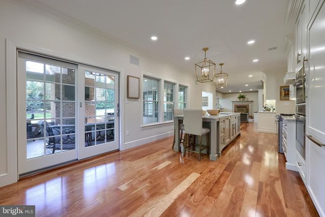 2124 QUAIL DR, Lancaster, PA 17601