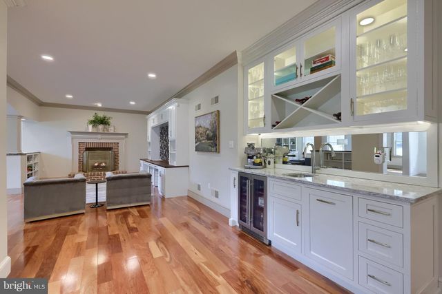 2124 QUAIL DR, Lancaster, PA 17601