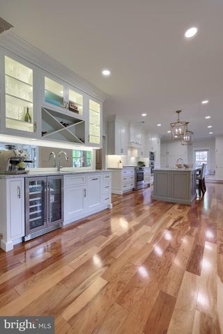 2124 QUAIL DR, Lancaster, PA 17601