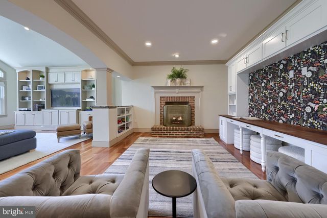2124 QUAIL DR, Lancaster, PA 17601