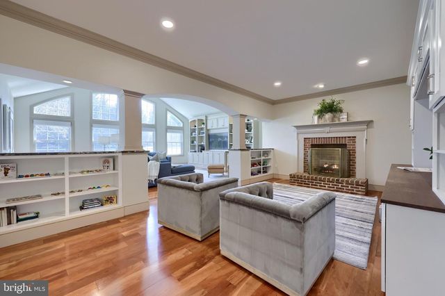 2124 QUAIL DR, Lancaster, PA 17601