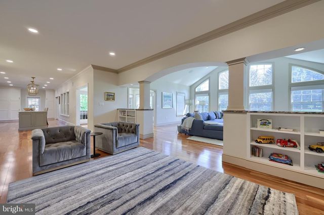 2124 QUAIL DR, Lancaster, PA 17601