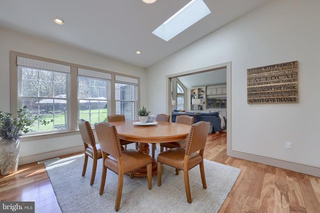 2124 QUAIL DR, Lancaster, PA 17601