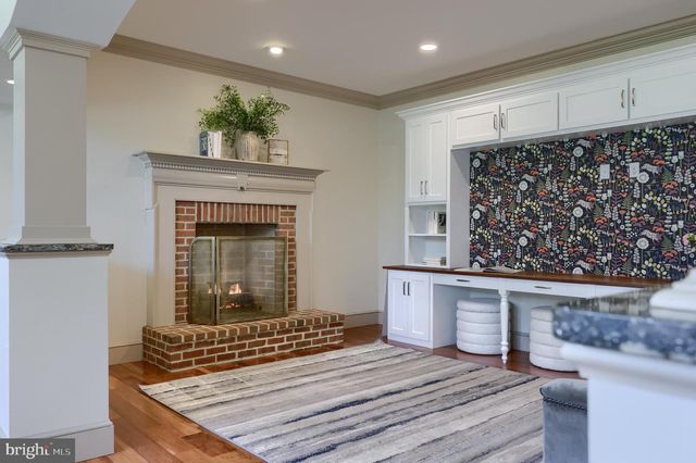 2124 QUAIL DR, Lancaster, PA 17601