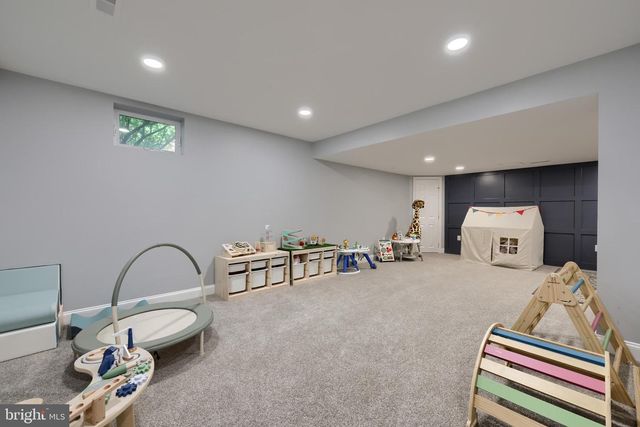2124 QUAIL DR, Lancaster, PA 17601