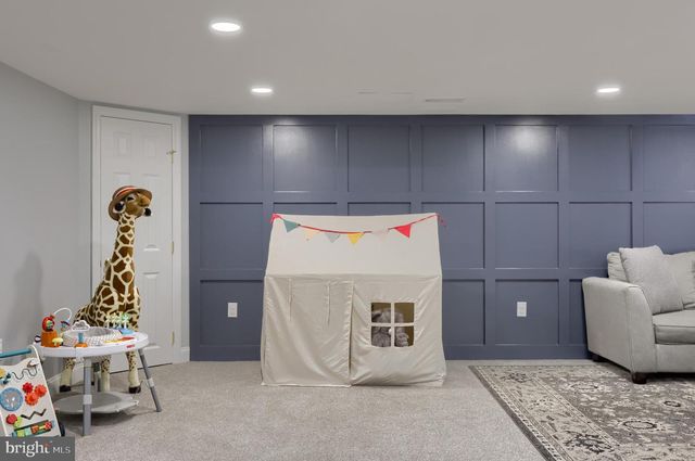 2124 QUAIL DR, Lancaster, PA 17601