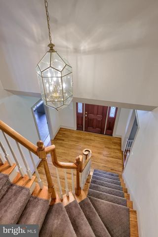 2124 QUAIL DR, Lancaster, PA 17601