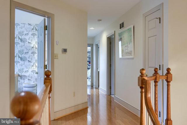 2124 QUAIL DR, Lancaster, PA 17601