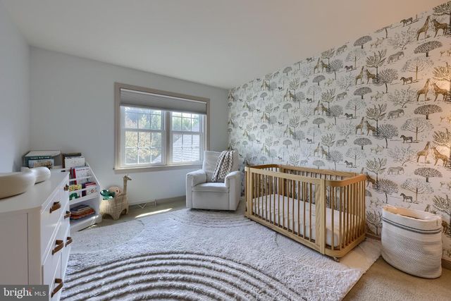 2124 QUAIL DR, Lancaster, PA 17601